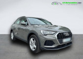Audi Q3 35 TFSI 150 ch   Beaupuy 31