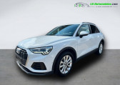 Audi Q3 35 TFSI 150 ch   Beaupuy 31