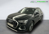 Annonce Audi Q3 occasion Essence 35 TFSI 150 ch  Beaupuy