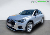Annonce Audi Q3 occasion Essence 35 TFSI 150 ch  Beaupuy