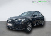 Annonce Audi Q3 occasion Essence 35 TFSI 150 ch  Beaupuy