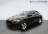 Audi Q3 35 TFSI 150 ch   Beaupuy 31