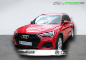 Annonce Audi Q3 occasion Essence 35 TFSI 150 ch  Beaupuy