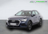 Annonce Audi Q3 occasion Essence 35 TFSI 150 ch à Beaupuy