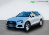 Annonce Audi Q3 occasion Essence 35 TFSI 150 ch  Beaupuy