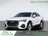 Annonce Audi Q3 occasion Essence 35 TFSI 150 ch  Beaupuy