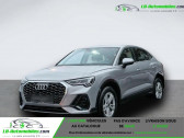 Annonce Audi Q3 occasion Essence 35 TFSI 150 ch  Beaupuy