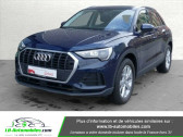Audi Q3 occasion année 2019 boite Manuelle Annonce Audi Q3 occasion Essence 35 TFSI 150 ch à Beaupuy