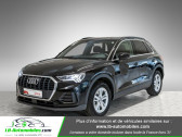 Audi Q3 occasion année 2020 boite Manuelle Annonce Audi Q3 occasion Essence 35 TFSI 150 ch à Beaupuy