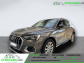 Annonce Audi Q3 occasion Essence 35 TFSI 150 ch à Beaupuy