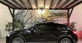 Audi Q3 35 TFSI 150 CV SLINE S-TRONIC  2020 - annonce de voiture en vente sur Auto Sélection.com