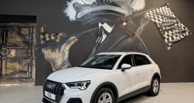 Audi Q3 , garage ORLEANS CARS SHOP � Ingr�
