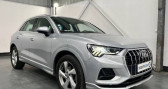 Audi Q3 35 TFSI 150ch Design Luxe 126g   Guipavas 29