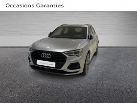 Audi Q3 , garage AUTO-EXPO AVION PREMIUM  Avion
