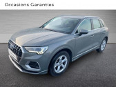 Audi Q3 35 TFSI 150ch Design Luxe S tronic 7   Hazebrouck 59