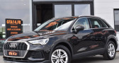 Audi Q3 35 TFSI 150CH MILD HYBRID BUSINESS LINE S TRONIC 7   LE CASTELET 14