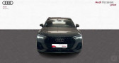 Audi Q3 occasion année 2022 boite Automatique Annonce Audi Q3 occasion Hybride 35 TFSI 150ch S line S tronic 7 à Paris