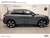 Annonce Audi Q3 occasion Hybride 35 TFSI 150ch S line S tronic 7  Lanester
