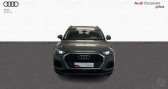 Audi Q3 occasion année 2019 boite Manuelle Annonce Audi Q3 occasion Essence 35 TFSI 150ch à Paris
