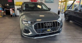 Annonce Audi Q3 occasion Essence 35 TFSI 150Ch  WOIPPY