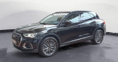 Annonce Audi Q3 occasion Essence 35 TFSI advanced *ACC*VIR.COCKPIT*MATRIX* � LEIMBACH