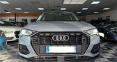 Annonce Audi Q3 occasion Essence 35 TFSI advanced S-tronic � Louvroil