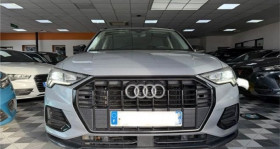 Audi Q3 , garage AUTO DIFFUSION � Louvroil