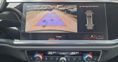 Annonce Audi Q3 occasion Essence 35 TFSI AHK LED Kamera NAVI  SHZ Virtual 18 � LEIMBACH