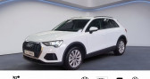 Audi Q3 35 TFSI RearView+SHZ+PDC  � LEIMBACH 68