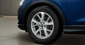 Audi Q3 , garage MB68 AUTO IMPORT � LEIMBACH