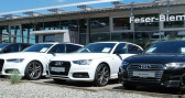 Audi Q3 35 TFSI S line Ext. ACC LED Navi R�Ka Sitzh.  � LEIMBACH 68