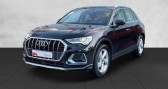 Audi Q3 35 TFSI S-tronic Advanced   Mudaison 34