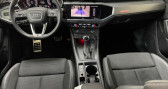 Audi Q3 35TFSI S-tronic S-line Navi Virtual CAM LED   - annonce de voiture en vente sur Auto S&eacute;lection.com