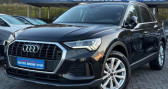 Audi Q3 399/mois GARANTIE 6 ANS 2.0 TDI 150ch S tronic 7 CAMERA Si�g  � Spicheren 57