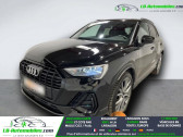 Audi Q3 40 TDI 190 ch BVA Quattro  � Beaupuy 31