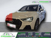 Audi Q3 40 TDI 190 ch BVA Quattro  � Beaupuy 31
