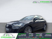 Audi Q3 40 TDI 190 ch BVA Quattro  � Beaupuy 31