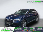 Annonce Audi Q3 occasion Diesel 40 TDI 190 ch BVA Quattro � Beaupuy