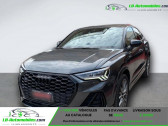 Annonce Audi Q3 occasion Diesel 40 TDI 190 ch BVA Quattro � Beaupuy