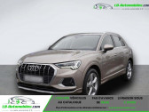 Annonce Audi Q3 occasion Diesel 40 TDI 190 ch BVA Quattro � Beaupuy