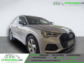 Annonce Audi Q3 occasion Diesel 40 TDI 190 ch BVA Quattro � Beaupuy