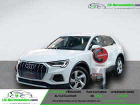 Audi Q3 , garage LB AUTOMOBILES � Beaupuy