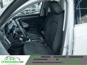 Audi Q3 40 TDI 190 ch BVA Quattro  occasion � Beaupuy - photo n�5