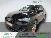Audi Q3 40 TDI 190 ch BVA Quattro  � Beaupuy 31