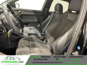 Audi Q3 40 TDI 190 ch BVA Quattro  occasion � Beaupuy - photo n�5