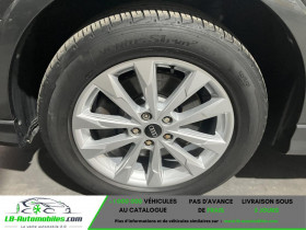 Audi Q3 40 TDI 190 ch BVA Quattro  occasion � Beaupuy - photo n�7