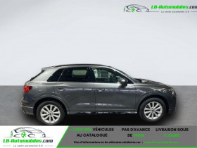 Audi Q3 40 TDI 190 ch BVA Quattro  occasion � Beaupuy - photo n�5