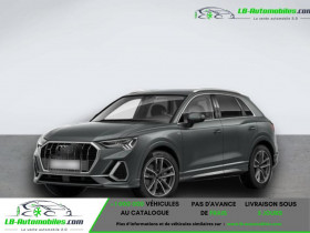 Audi Q3 , garage LB AUTOMOBILES � Beaupuy