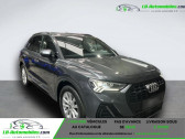 Audi Q3 40 TDI 190 ch BVA Quattro  � Beaupuy 31