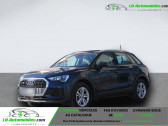 Audi Q3 40 TDI 190 ch BVA Quattro  � Beaupuy 31